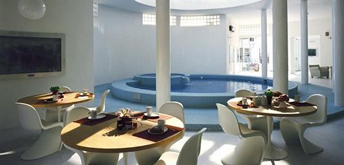Piccolo Hotel Del Lido Lerici Exteriér fotografie